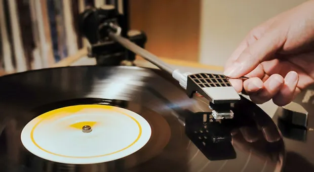 Мировые новости - Как музыка влияет на эффективность работы