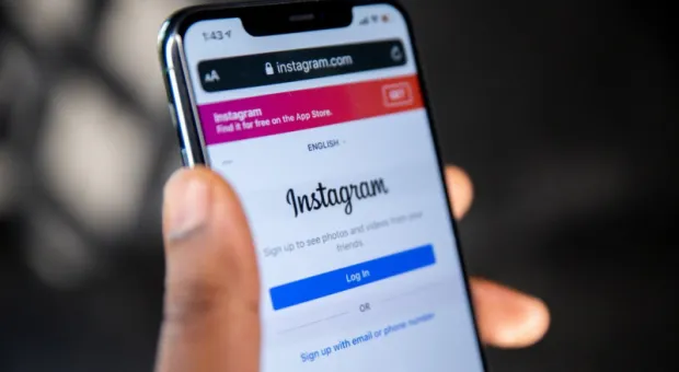 Мировые новости - «Одноклассники» запустили сервис «Воспоминания» и персональные ролики ко Дню матери