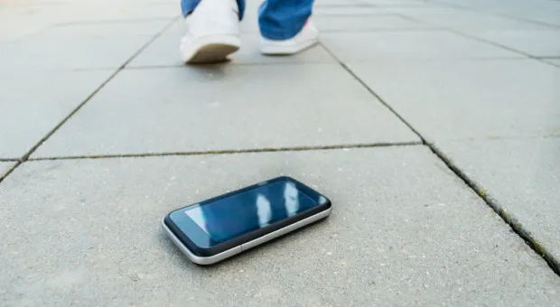 Мировые новости - Как быстро и эффективно погасить долги по кредитам