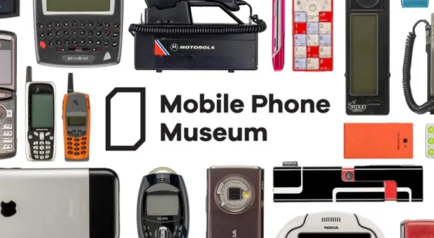 Мировые новости - Нужен ли Севастополю еще один военный музей вместо леса?