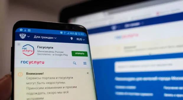 Мировые новости - Как в Севастополе проходит перепись населения?