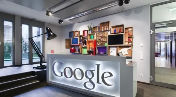 Новости России - Google анонсировала новые функции и улучшения для Android-смартфонов