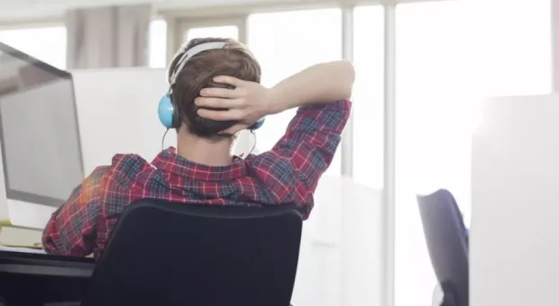 Мировые новости - Ученые объяснили, как связаны характер человека и его музыкальные предпочтения