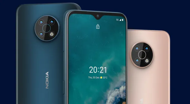 Новости России - Через 5 лет каждый третий житель Земли будет пользоваться 5G