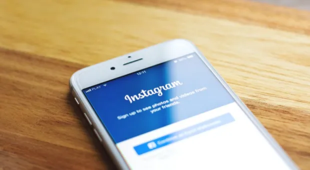 Мировые новости - В Кремле собираются «купировать зло» в соцсетях