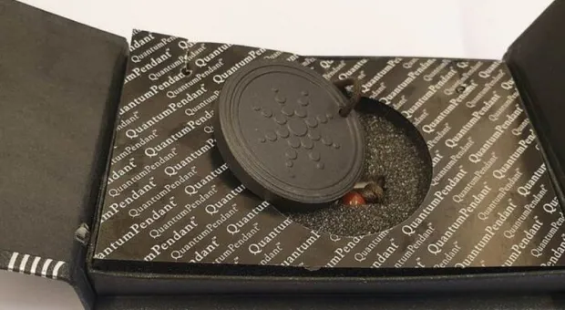 Мировые новости - 5G против Wi-Fi: за какой технологией будущее и почему нам нужны обе