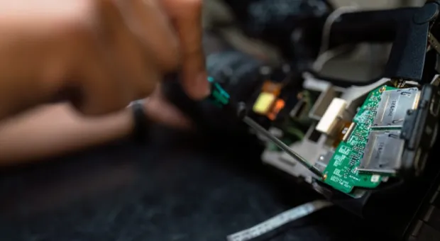 Новости России - В Крыму появится мобильное приложение с дополненной реальностью