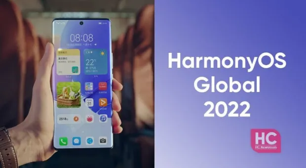 Мировые новости - В Россию прибыли детские часы со взрослыми характеристиками Huawei Watch Kids 4 Pro