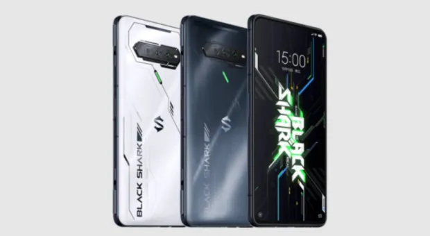 Мировые новости - Xiaomi выпустила антивирусную спортивную кофту