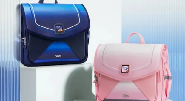 Мировые новости - Huawei представила новую операционную систему HarmonyOS 3.0. Пользователей ждет большое количество изменений