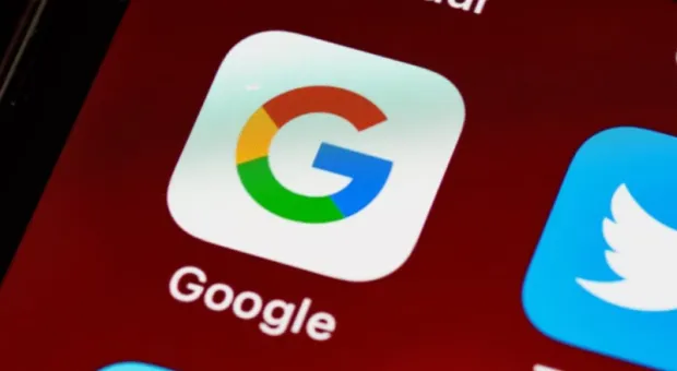 Мировые новости - В Google заявили, что Android-планшеты ждет большое будущее