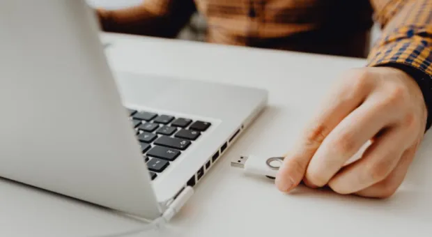 Мировые новости - Какие витамины укрепят ваш иммунитет зимой