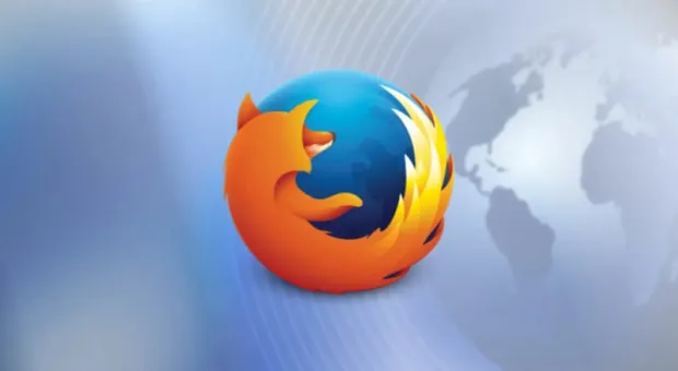 Мировые новости - В России создали отечественную ОС «Фантом»