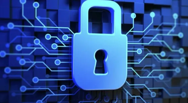 Мировые новости - Чем интересны OLED — экраны в ноутбуках. Стоит ли рассматривать их к покупке