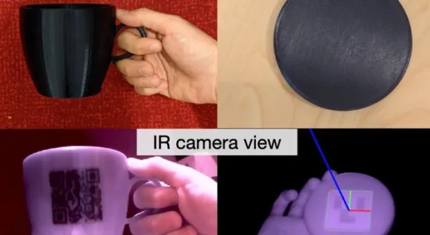 Мировые новости - Сертификат о вакцинации от ковида будут выдавать по-новому