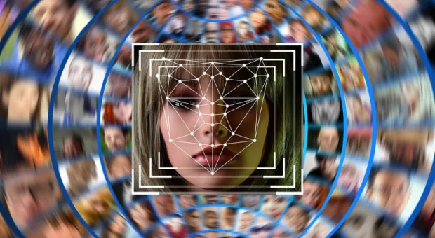 Мировые новости - Большинство госуслуг в Севастополе уходит на дистанционку 