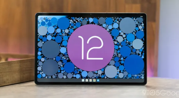 Мировые новости - Пользователи жалуются на массовые блокировки в Google Диске