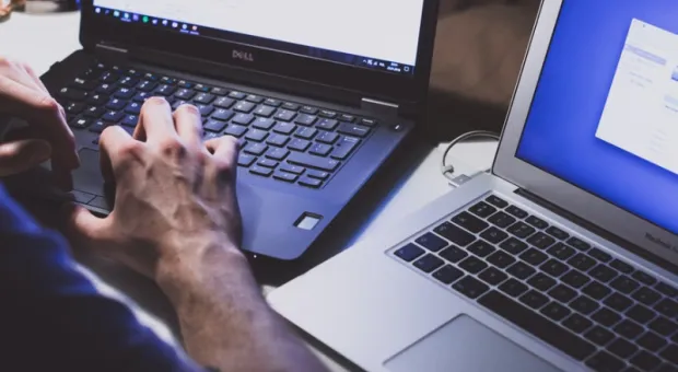 Новости России - Google создал бесплатную ОС для старых компьютеров