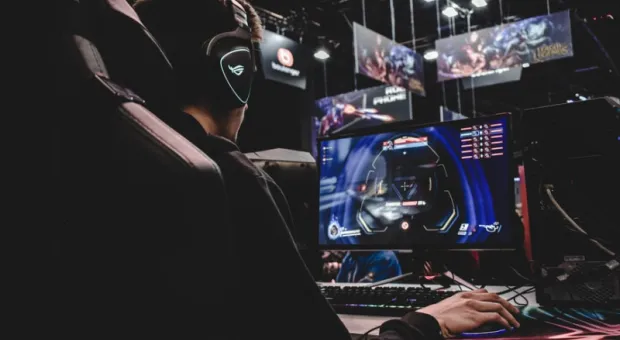 Мировые новости - 