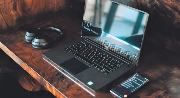 Мировые новости - Российские компьютеры на базе «Байкал-М» поступят в продажу в 2022 году