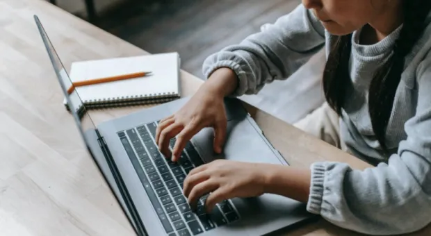 Мировые новости - Россиянам разрешат оформлять похороны через «Госуслуги»