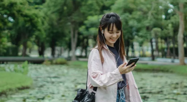 Мировые новости - Сергей Шнуров высказался об уехавших из России артистах