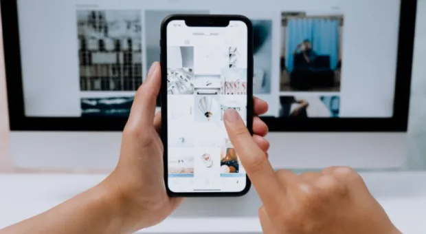Мировые новости - Как навсегда избавиться от тараканов в доме