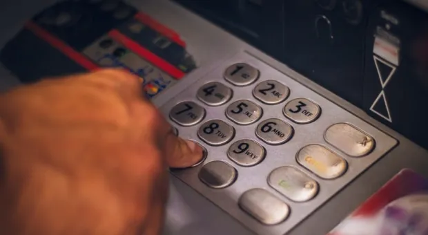 Новости России - Крымчанам разъяснили, как сохранить свои деньги