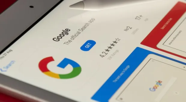 Мировые новости - Google создал бесплатную ОС для старых компьютеров