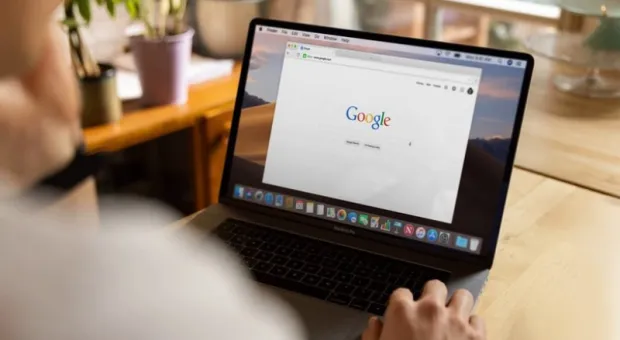 Мировые новости - Что необходимо сделать на случай блокировки сервисов Google