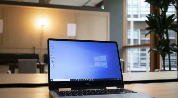 Мировые новости - Браузер Microsoft Edge получит встроенный бесплатный VPN
