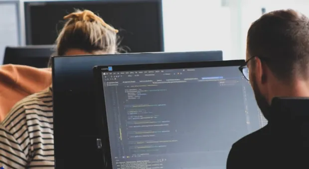 Новости России - Что ждет IT-cферу Севастополя