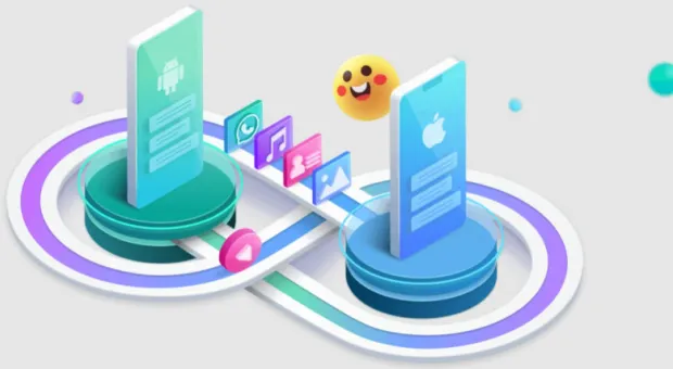 Мировые новости - Как понять, что в организме могут быть тромбы