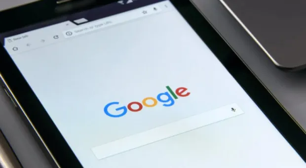 Мировые новости - Китайские сервисы могут заменить Google и Apple в России