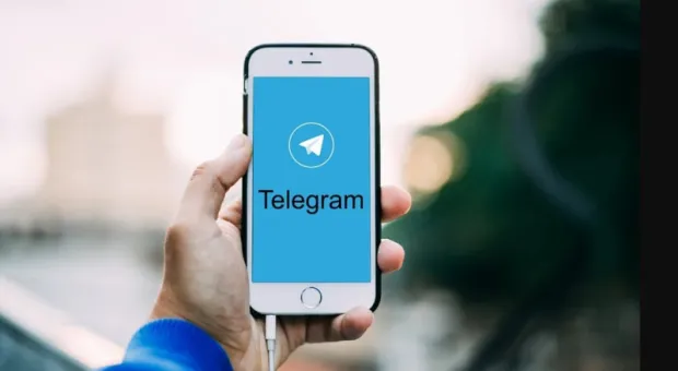 Мировые новости - 6 полезных функций Telegram, о которых вы не знали