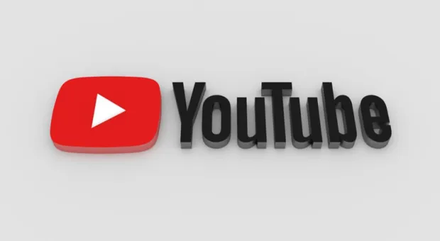 Новости России - Как перейти с Gmail на «Яндекс.Почту», сохранив все письма и контакты