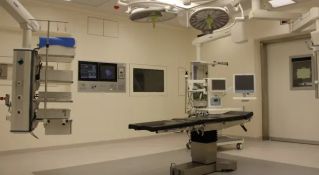 Новости России - Российские инженеры создали робота-экскурсовода