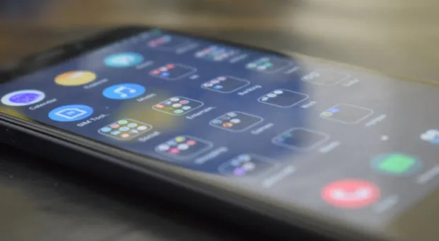 Новости России - Первого апреля решится судьба Android в России