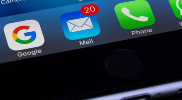 Новости России - Магазин приложений NashStore — российский аналог Google Play, стал доступен для скачивания