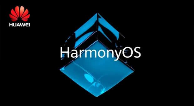 Новости России - В России к 9 мая запустят отечественный магазин приложений для ОС Android