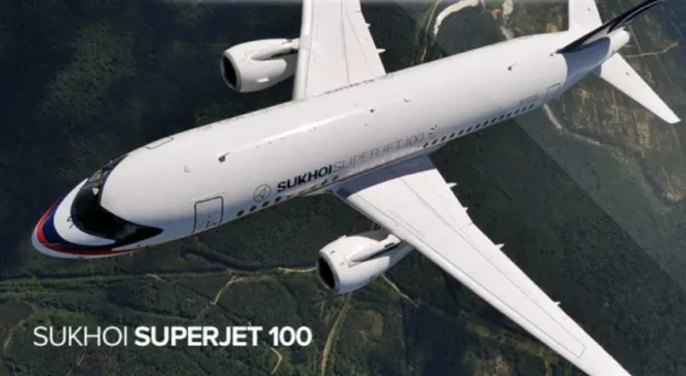 Новости России - 