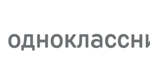 Мировые новости - Интернет-запрещёнка: чем заменить? — опрос на улицах Севастополя 