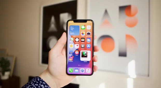 Новости России - На Apple подали в суд из-за AirPods, которые повредили ребёнку барабанные перепонки, оставив его инвалидом