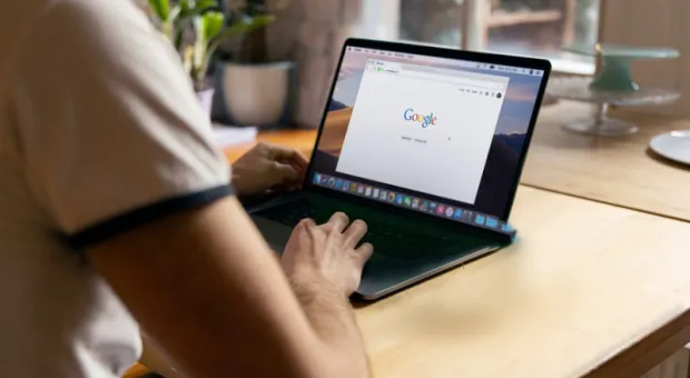 Мировые новости - Пользователи Google теперь могут удалить из результатов поиска свои конфиденциальные данные