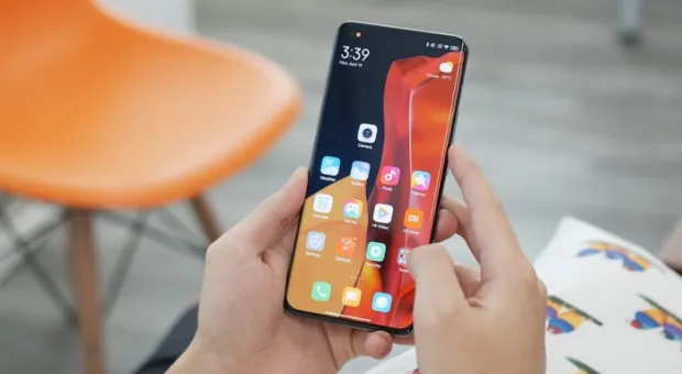 Новости России - В России могут создать магазин приложений для Apple