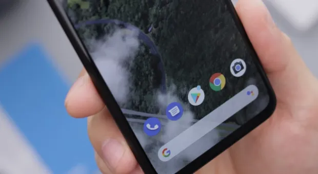 Мировые новости - Как правильно ставить телефон на зарядку 