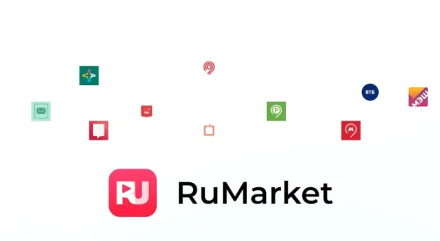 Новости России - Российский софт на замену иностранному: выбираем аналоги зарубежных приложений