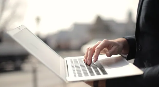 Новости России - Российские школы переведут с Word и Excel на отечественные аналоги