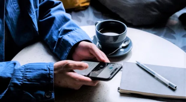 Мировые новости - Представлена российская социальная сеть нового поколения Newple