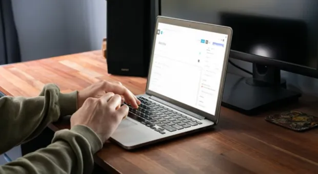 Новости России - Apple, Google и Microsoft договорились внедрить единый стандарт авторизации без паролей ￼